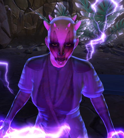 File:Suz Anz.png