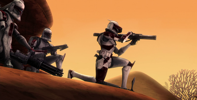 File:ThiresBrightIdea-Ambush.png
