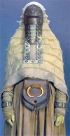 Tusken female.jpg