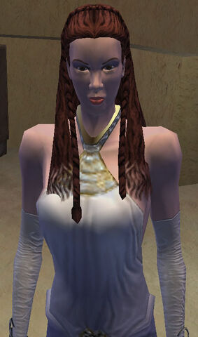 File:Allura.jpg
