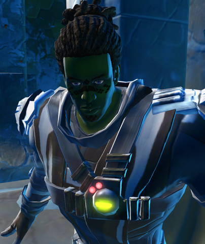 File:Ardray.png