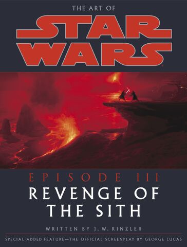 File:Art of Revenge.jpg