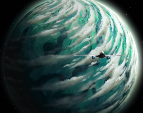 File:CatoNeimoidia-SS.png
