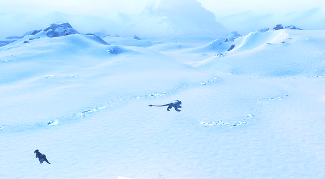 File:Clabburn Tundra.png