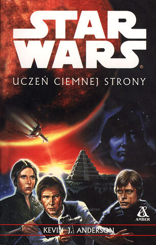 File:DarkApprenticePl.jpg