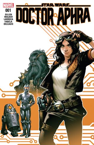 File:Doctor Aphra 1.jpg