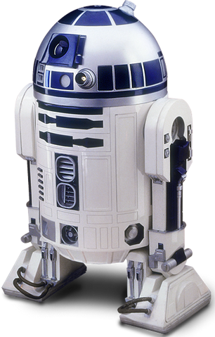 Soubor:Droid stub.png