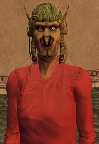 File:Edie.jpg