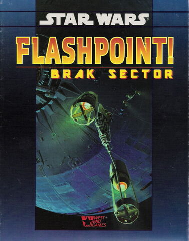 File:Flashpoint.jpg