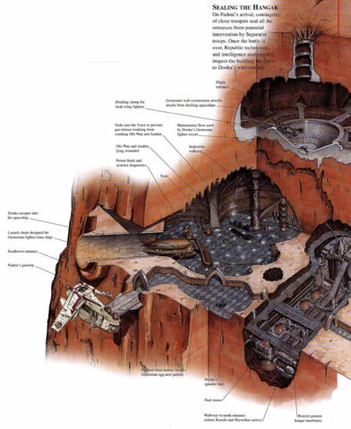 File:ITW2 Dooku Hangar.jpg