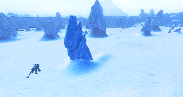 File:Jagged Plains.png