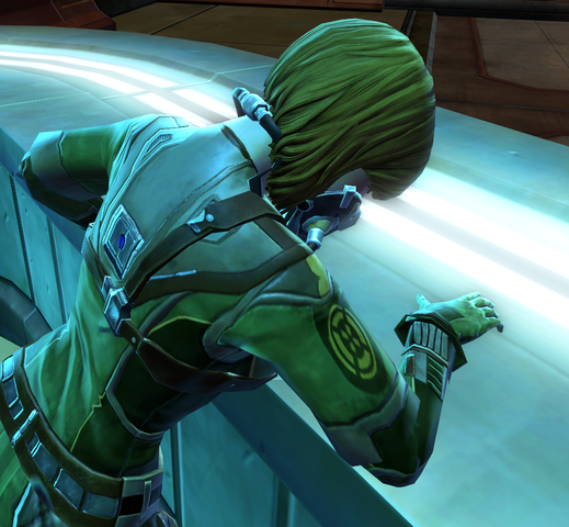 File:Keshani.png