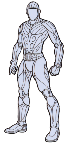 File:Mimetic Suit FC.png