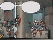 Odionate Sith troopers.jpg