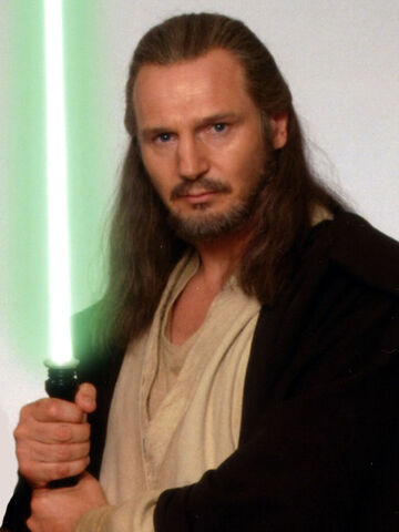 File:Quigonheadshot.jpg