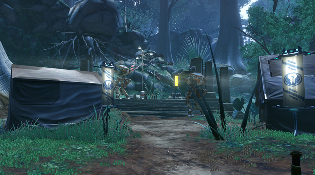 File:Republic Forward Camp.png