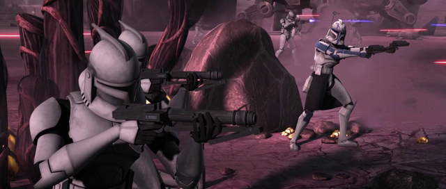 File:Rex bad ass.png