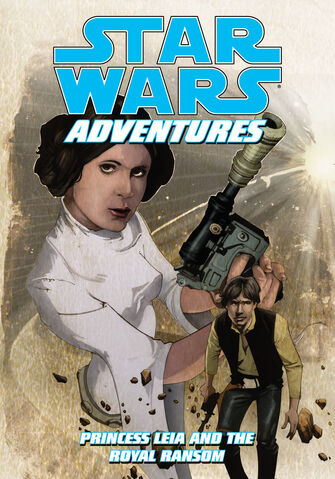 File:SWAdventures2.jpg