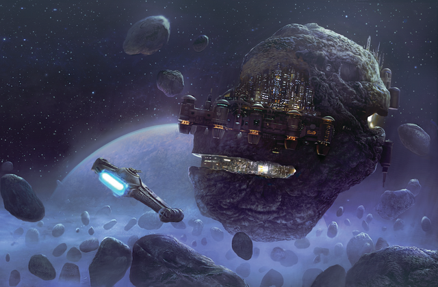 File:Shadowport-FlyCasualCover.png