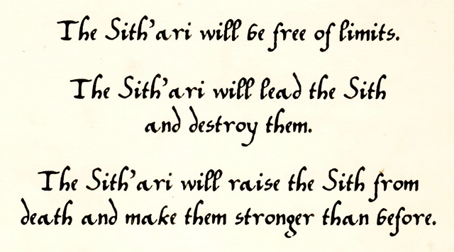 File:SithariProphecy-BoS.png