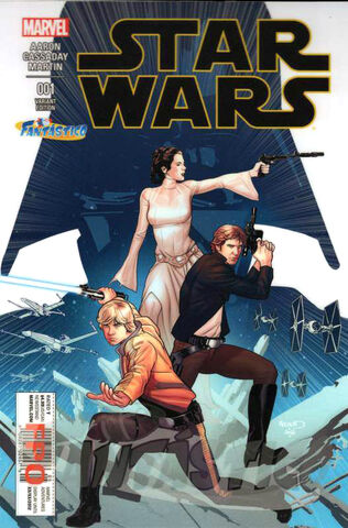 File:StarWars1-FantasticoVariant.jpg