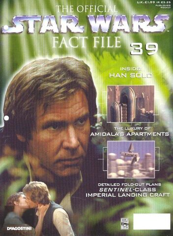 File:StarWarsFactFile39.jpg