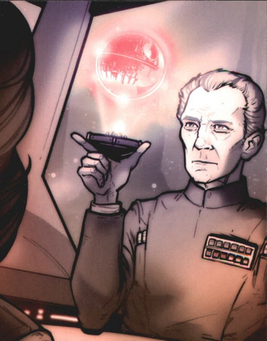 File:Tarkin and his wife.png