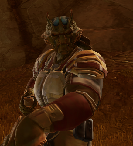 File:Tarkunis the Watcher.png