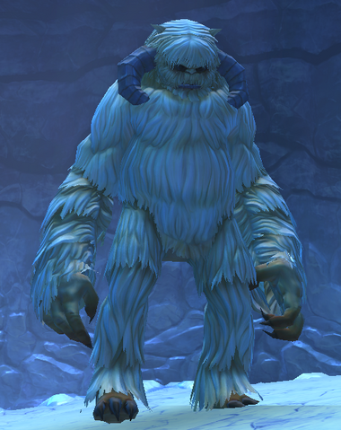 File:White Terror.png