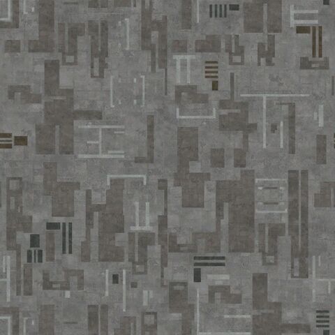 Datoteka:WikiBackgroundSeed.jpg