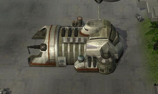File:Alliance light base.jpg