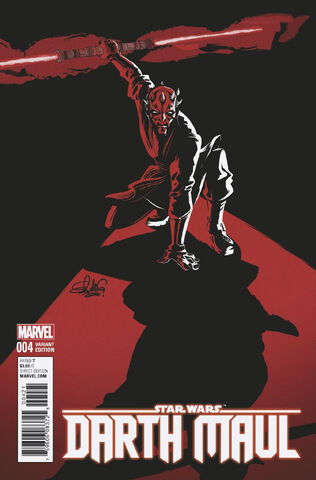 File:Darth Maul 4 Charretier.jpg