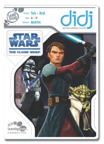 File:Didj Clone Wars.jpg
