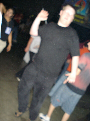 File:JSarek-dance.jpg