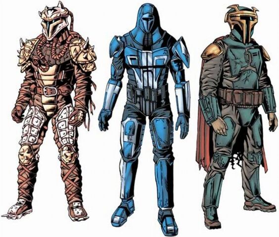 Fil:Mandalorians.jpg