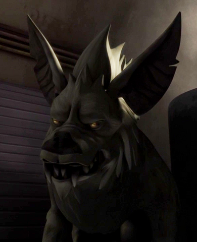 File:Marrok-Revenge.png