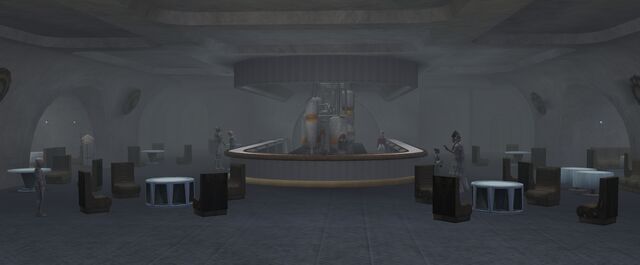 File:Nashal cantina interior.jpg