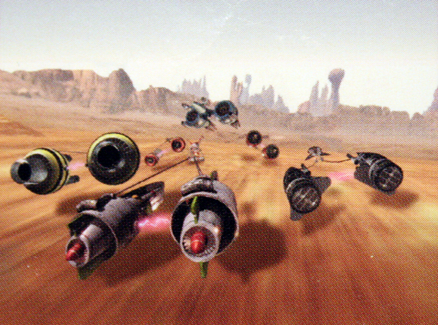 File:NaviorRacing.png
