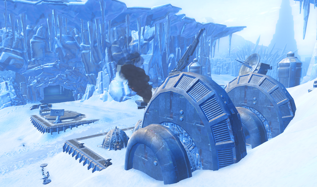 File:Outpost Zerek.png