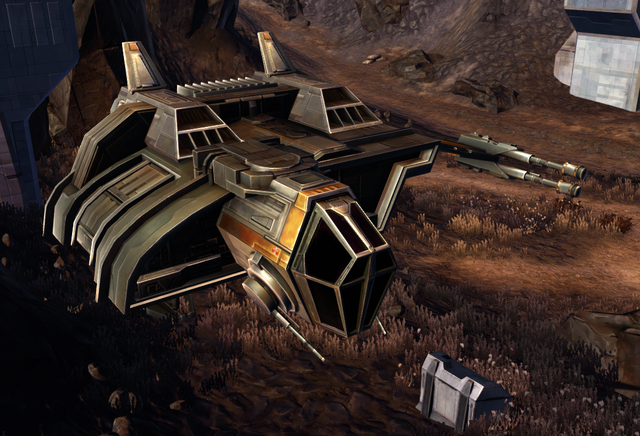 File:Plug-6 heavy fighter.png