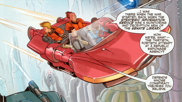 File:RSISspeeder.png