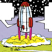 Rocket1