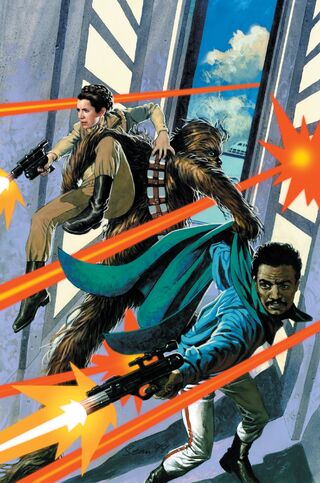 File:SWChewbacca3-FC.jpg