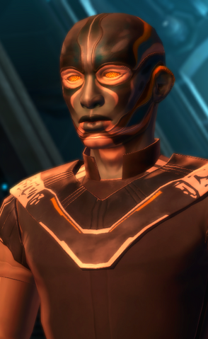 File:Sor-Nak.png