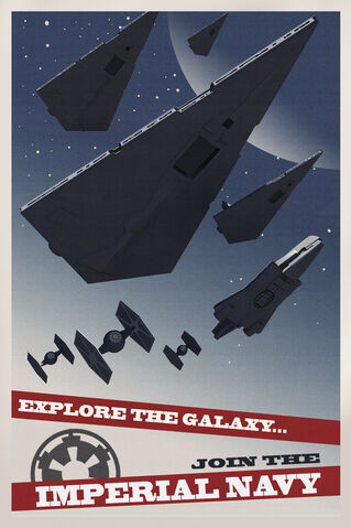 File:Starwarsrebelsposterstardestroyers.jpg