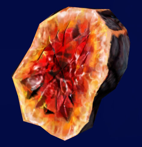 File:Stinkmelon.jpg
