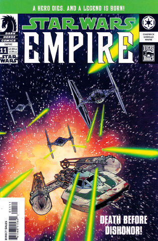 File:Swec11cover.jpg