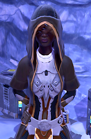 File:Tera-Su.png