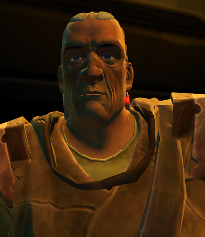 File:Troughlyn.png