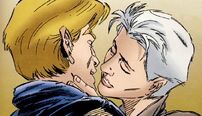 TychoWinterkiss.jpg